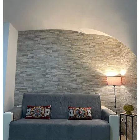 A Casuzza di Gio-2